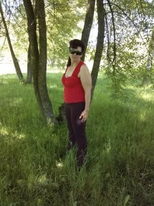 PaulaGolden