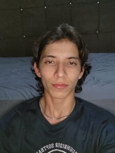 Yo de SolRakOF  Imagens