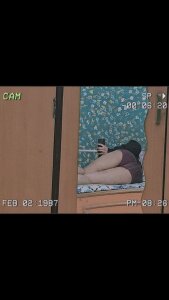 twinl_defloration Public Pic 3