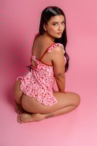 Roma_xxx Public Immagine  4