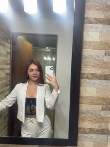 Public od alana_gv  5 snímek