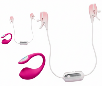 Adiba_2 Welcome to my world... Pic 4