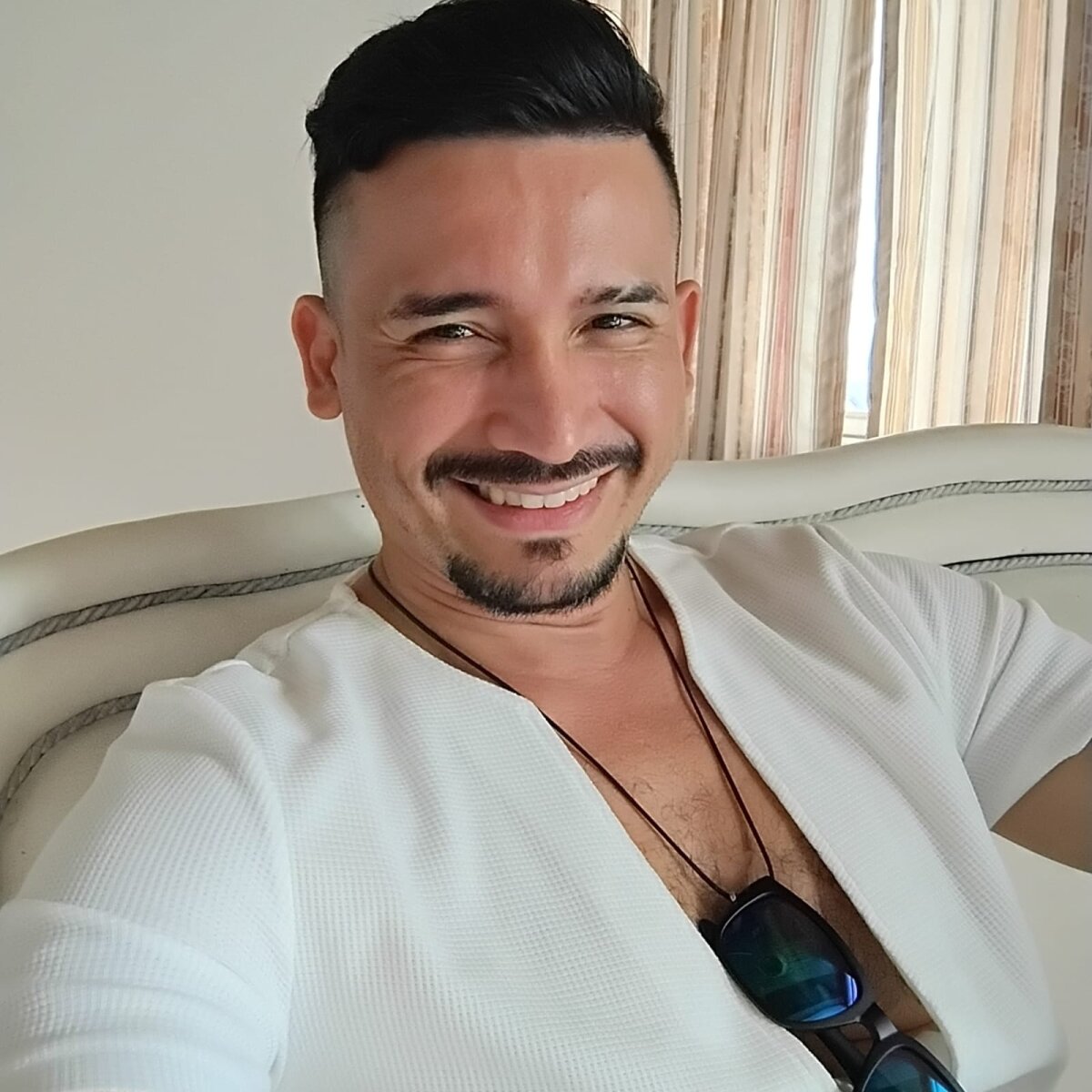 Reiko_85_ Trending Pic 3855