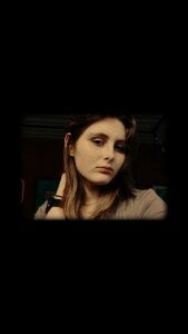 Helen_Gren Public Pic