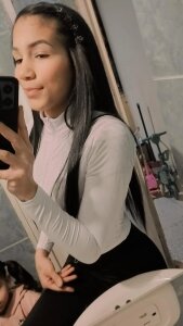 Miaa__smith_ Public Poză