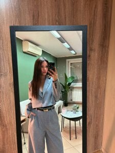 SulemaNeugin Ntmu? I'm Kira^^ slika