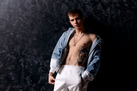 BarrettLidz Public Pic 8