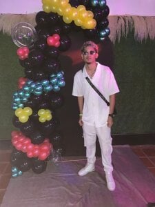 YOUNG_GUYS1 Erick🍒 Gambar 6