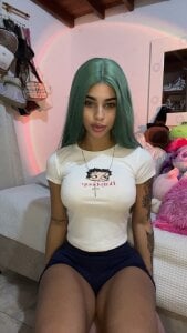 Summer_09 Public Pic 3