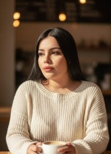 Nathaly_Rose1126 🤍 Pic 6