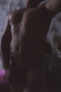 CumwithmeLove_69Public Bild