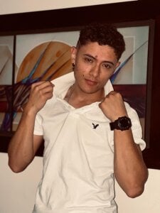 Rick_Jaeger The Body as Will Pic 4