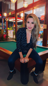 may_wood take one with me Pic