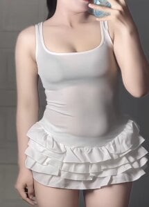 Love me de Merrylinh  8 Imagens