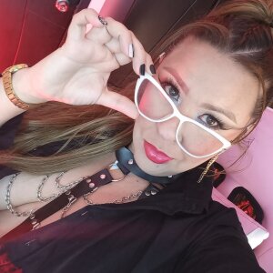 pattymilf_2 LOVE Photo 8