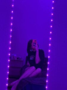 NoirLina Public Kuva 5