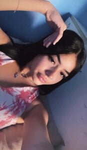 Public de Moraguinho8  Imagens