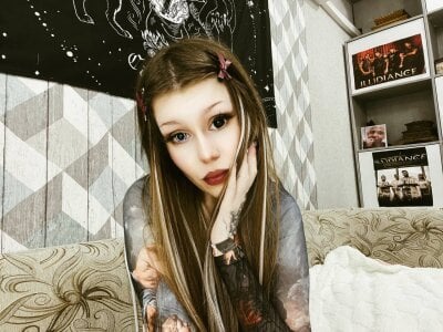 SalenaVeron Public 圖片 6