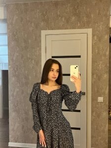 AftonCullen