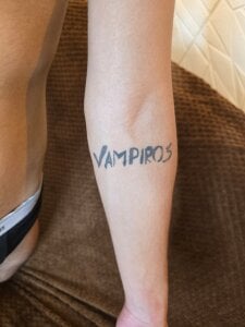 Angel_ZenのPublicの 2枚の写真