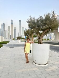 KateShanny Public Pic 7