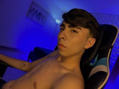 Public de Michaell_twinkk_  4 photos