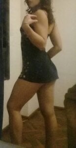 candela_caliente Kande Pic