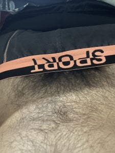 tropicalpied Public Gambar 6