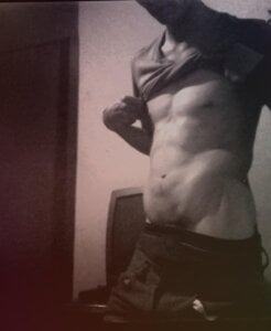 dejavujade Public Pic