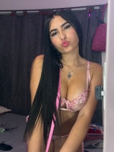 Zdjęcia Nickyvixennf Public:  5