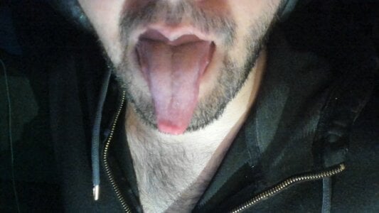 RyanFitts Public Pic 5