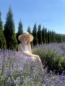 Public od MelissaTyler  6 snímek