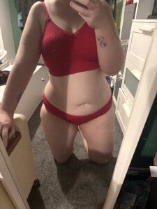 Zdjęcia Curvy-Mizz-Darcy Me❤️:  7