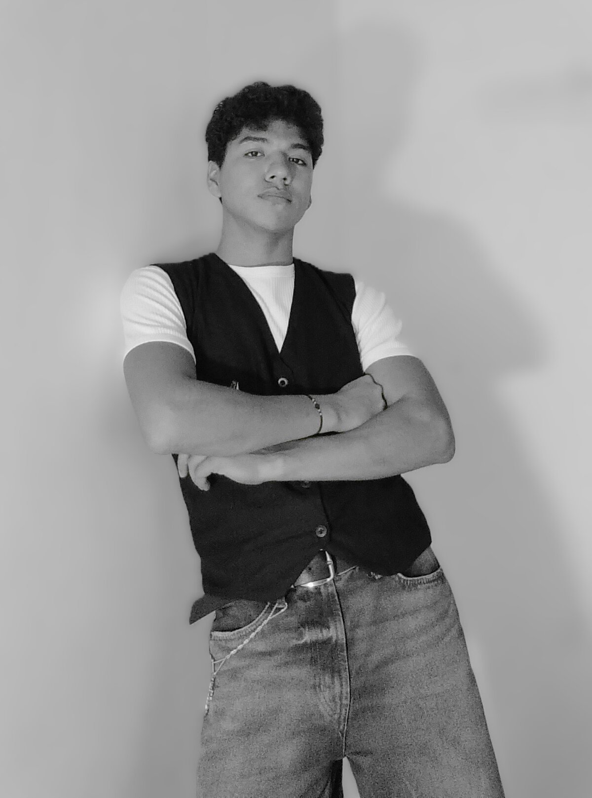 Maximiliano_Khalil избранные изображения 5642