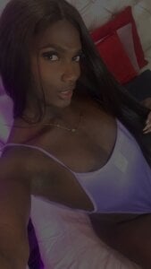 Elektra_Foxx_ I bet you can't handle my naughty moaning Foto 2