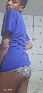 Public de jujubinha1028  9 Imagens