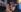 zlabiya_ shrimp cock humiliation footjob sph Photo 2