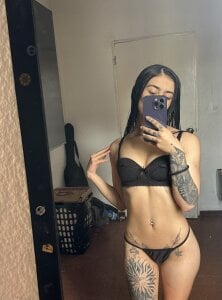 🥵 de honey_torres_sub Foto