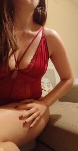 bugulugozler's AZGIN ve ATEŞLİ 🔥 Sex Photo 3