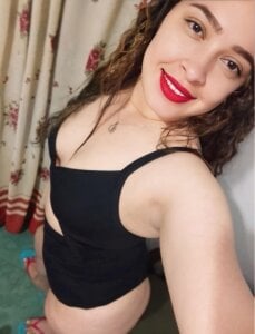 Zacha_linarezz Public Fotka 4