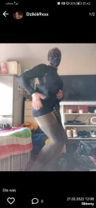 centekx Public Pic 4