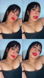 Mia_Allenn Public Pic