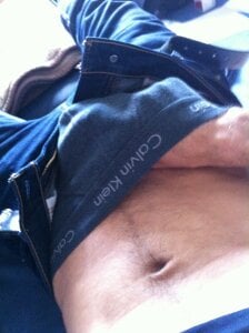 airruffle Public Pic