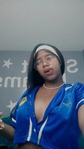 abby1_t_ Public 사진 2