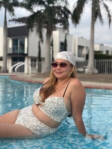 kissme_cutie FreeDayyyyyy♥ Bilde 4