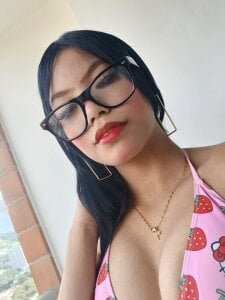 Malia_fox WELCOME 🔥🔥🔥 사진 2