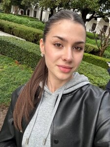 AylaLustPublic图片 5