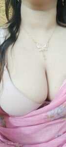 Beauty_Queen_Soniya fuck me 😘🤩🥰😇 Foto 5