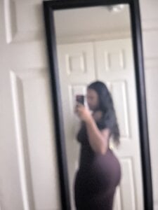 Kaythethickest