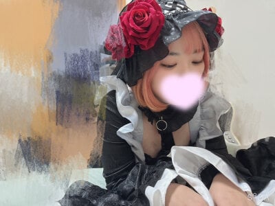 pinkudayo_girl コスプレ♡ 사진 3